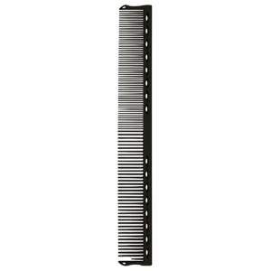 Y.S.PARK - nr. 320 - Flex Carbon Black