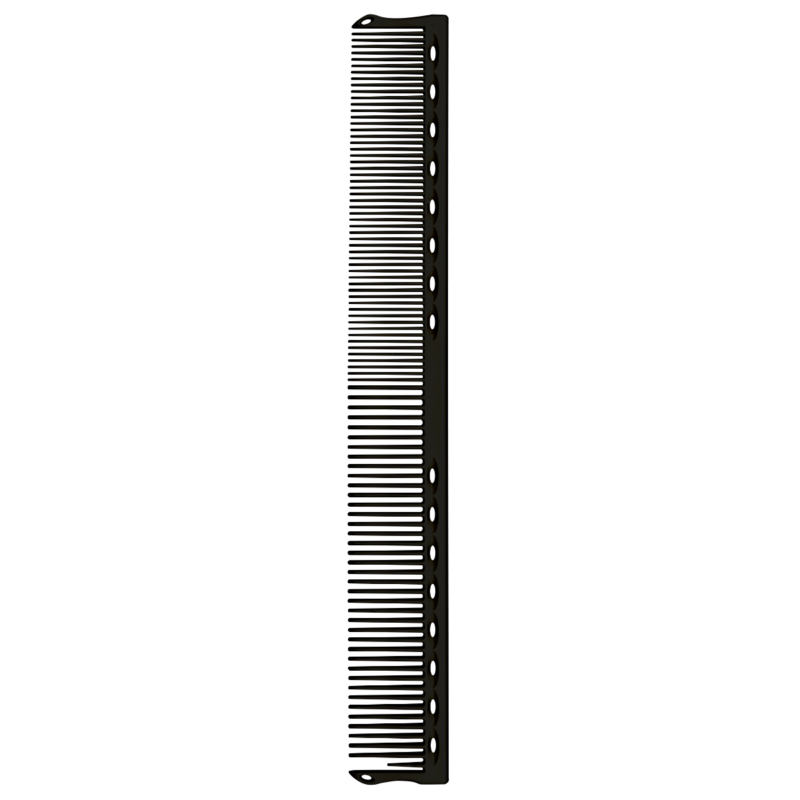 Y.S.PARK - nr. 320 - Flex Carbon Black