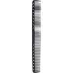 Y.S.PARK - nr. 331 - Carbon Black