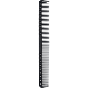Y.S.PARK - nr. 331 - Carbon Black