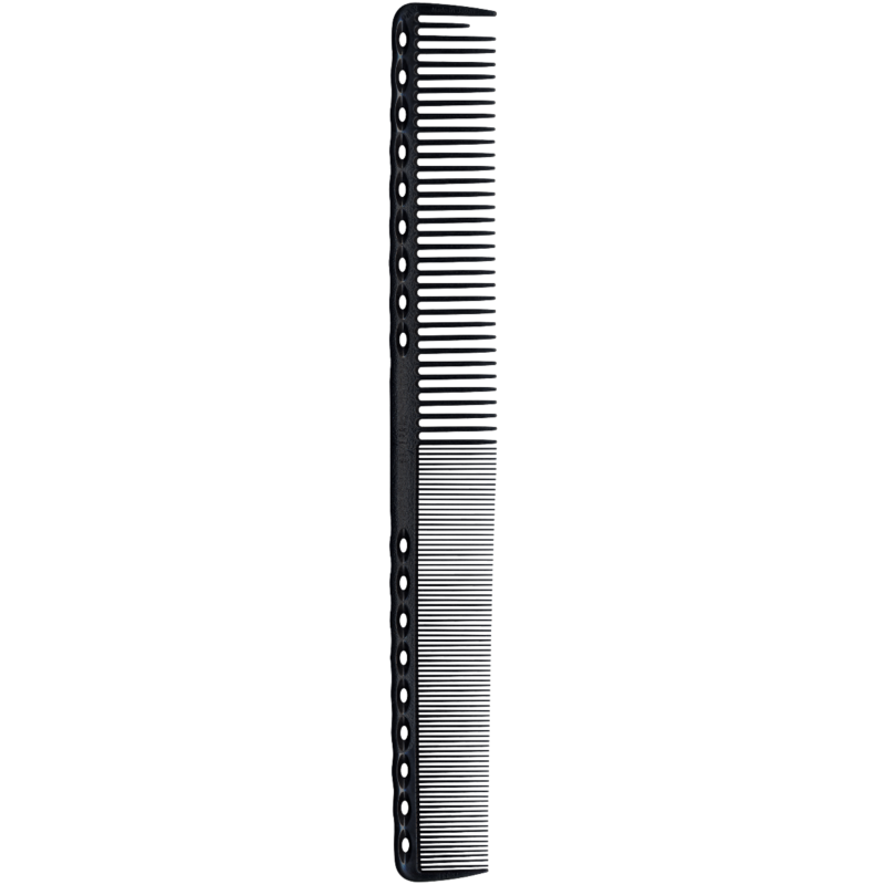 Y.S.PARK - nr. 331 - Carbon Black