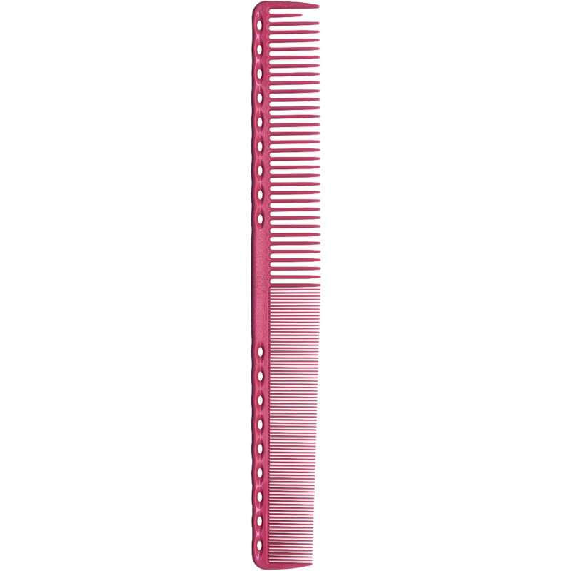 Y.S.PARK - nr. 331 - Pink