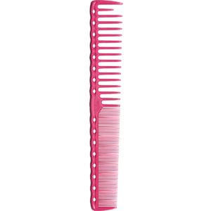 Y.S.PARK - nr. 332 - Pink