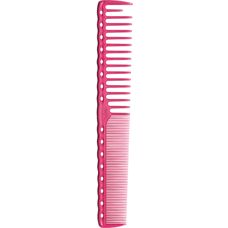 Y.S.PARK - nr. 332 - Pink