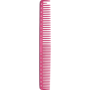 Y.S.PARK - nr. 333 - Pink