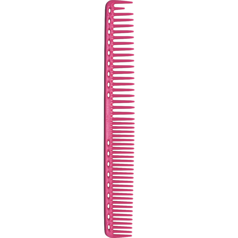 Y.S.PARK - nr. 333 - Pink