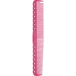 Y.S.PARK - nr. 334 - Pink