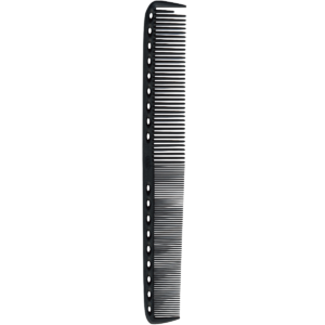 Y.S.PARK - nr. 335 - Carbon Black