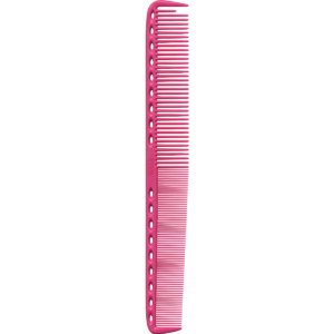 Y.S.PARK - nr. 335 - Pink
