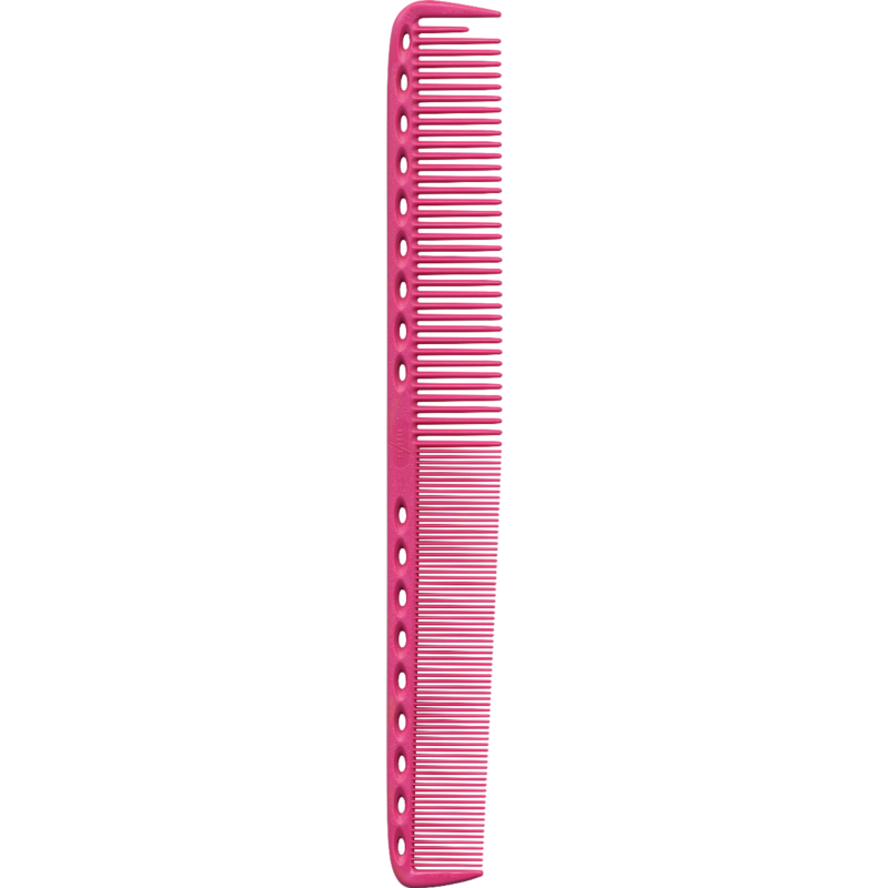 Y.S.PARK - nr. 335 - Pink