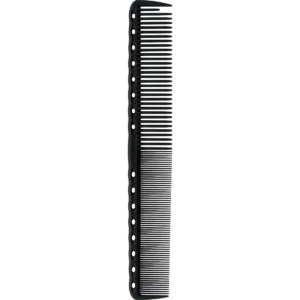 Y.S.PARK - nr. 336 - Carbon Black