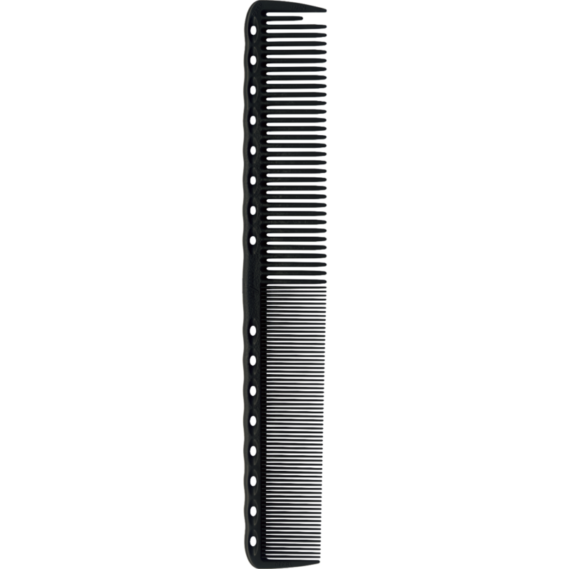 Y.S.PARK - nr. 336 - Carbon Black