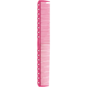 Y.S.PARK - nr. 336 - Pink