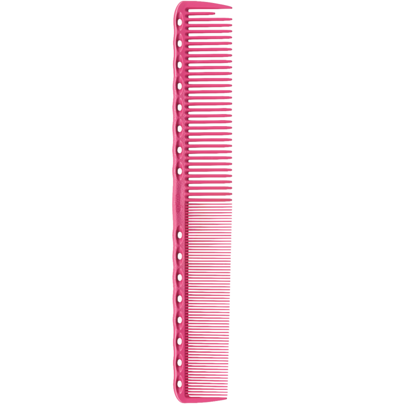 Y.S.PARK - nr. 336 - Pink