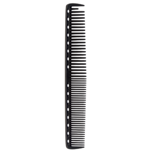 Y.S.PARK - nr. 337 - Carbon Black