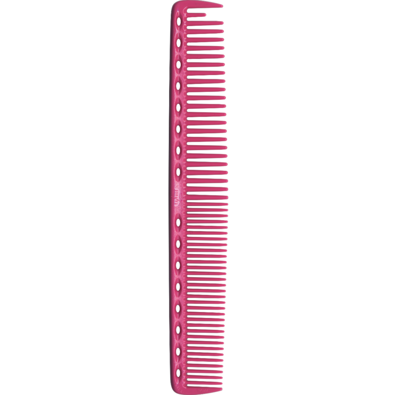 Y.S.PARK - nr. 337 - Pink