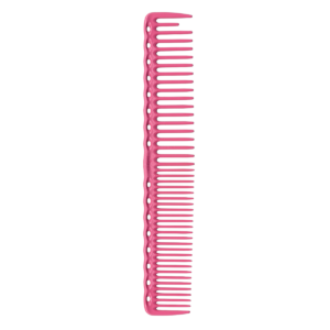 Y.S.PARK - nr. 338 - Pink
