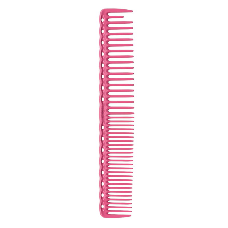 Y.S.PARK - nr. 338 - Pink