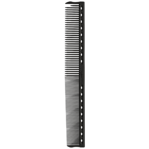 Y.S.PARK - nr. 345 - Soft Carbon Black