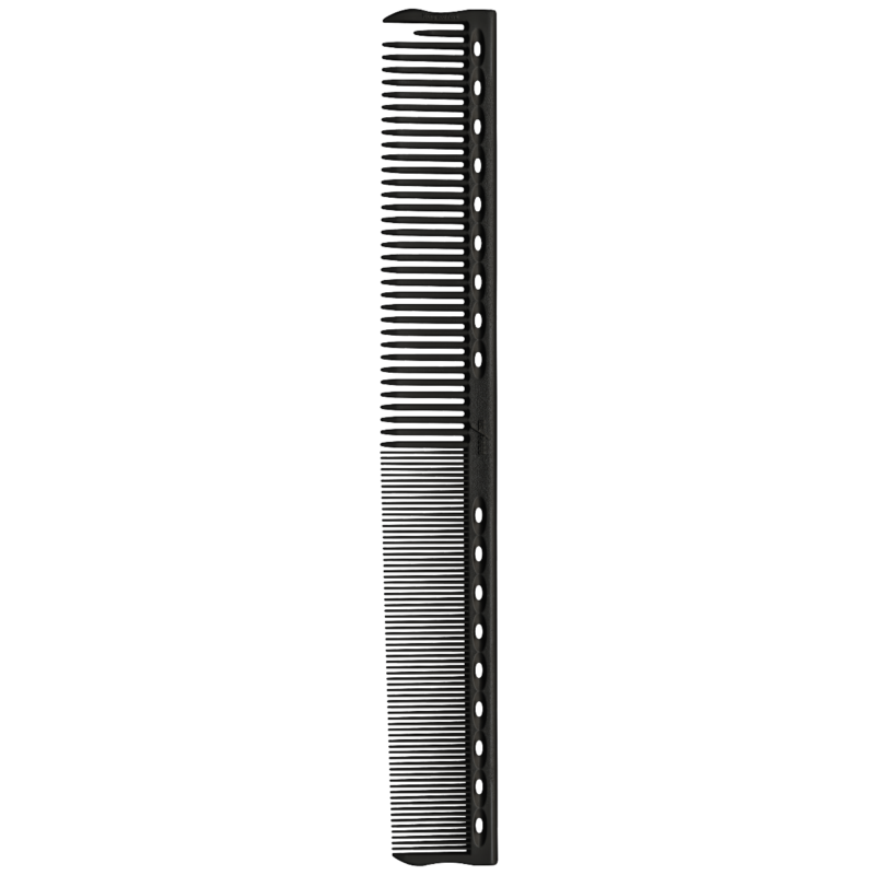 Y.S.PARK - nr. 345 - Soft Carbon Black