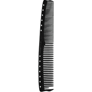 Y.S.PARK - nr. 365 - Soft Carbon Black