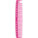 Y.S.PARK - nr. 452 - Pink
