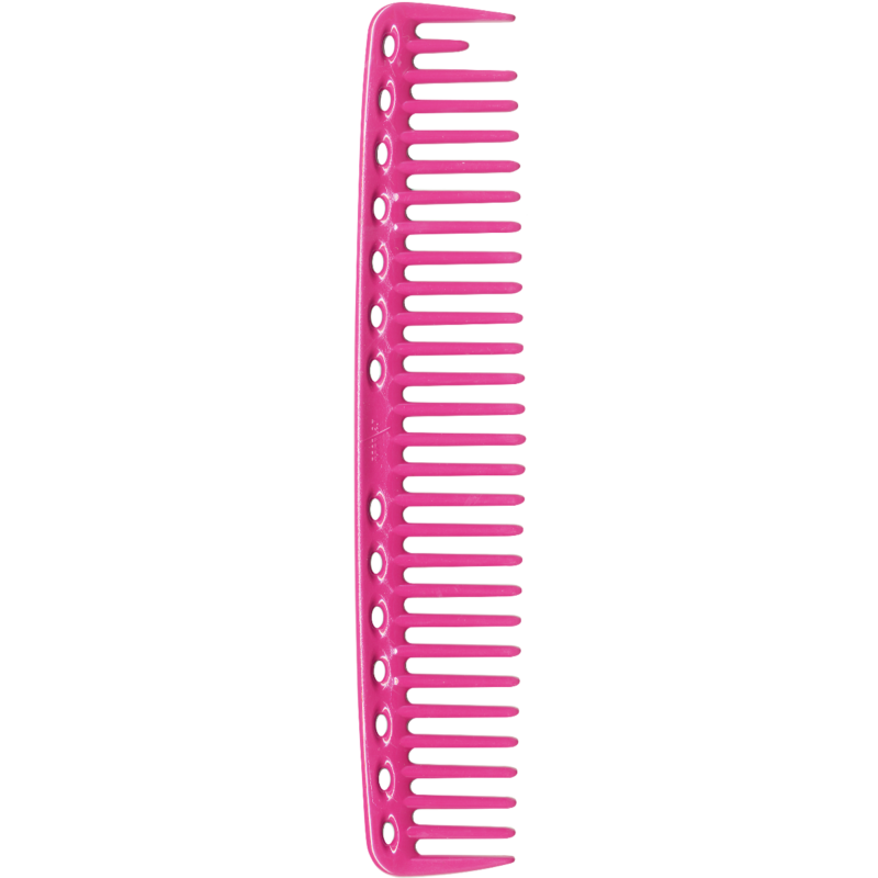 Y.S.PARK - nr. 452 - Pink
