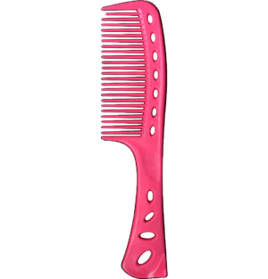 Y.S.PARK - nr. 601 - Pink