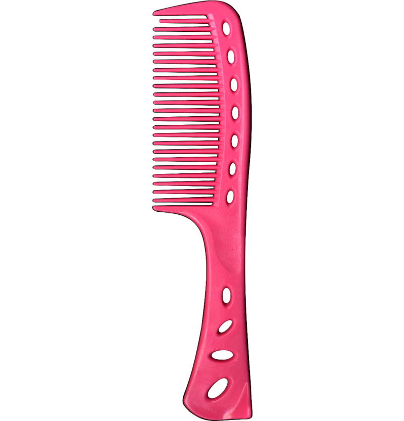 Y.S.PARK - nr. 601 - Pink