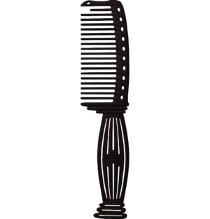 Y.S.PARK - nr. 606 - Flex Carbon Black