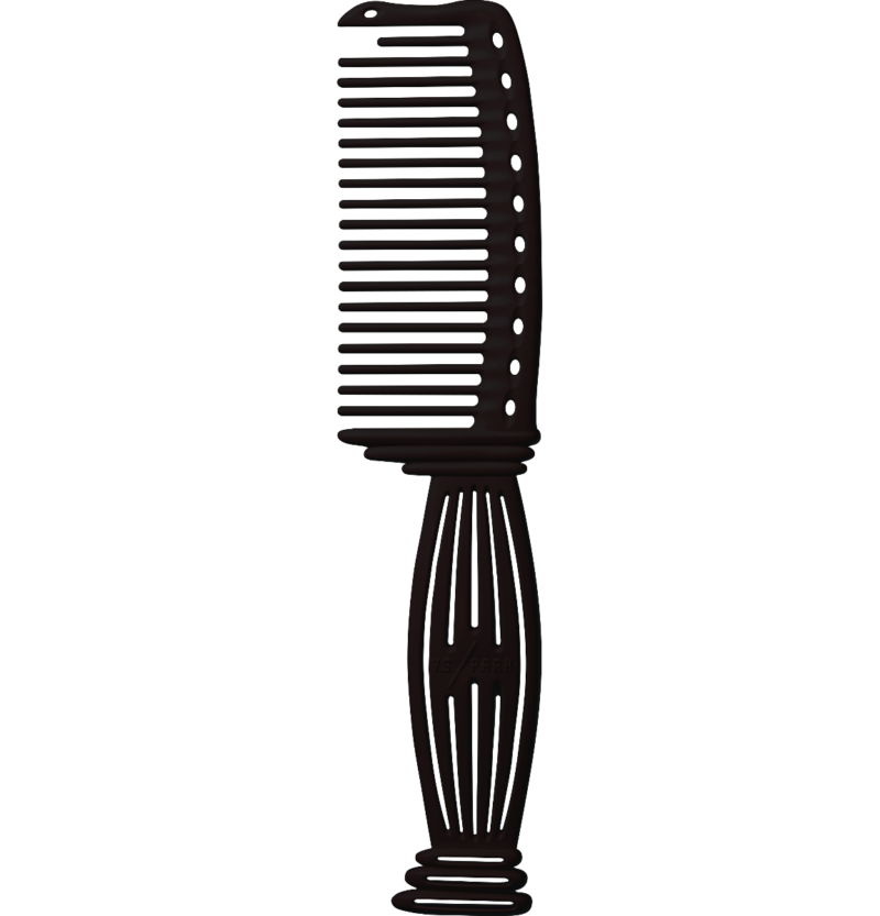 Y.S.PARK - nr. 606 - Flex Carbon Black