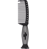 Y.S.PARK - nr. 608 - Flex Carbon Black
