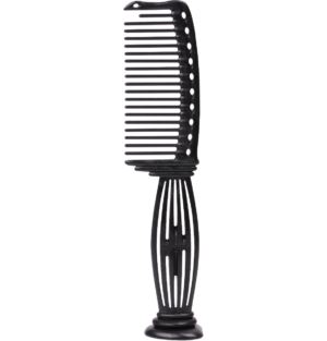 Y.S.PARK - nr. 608 - Flex Carbon Black