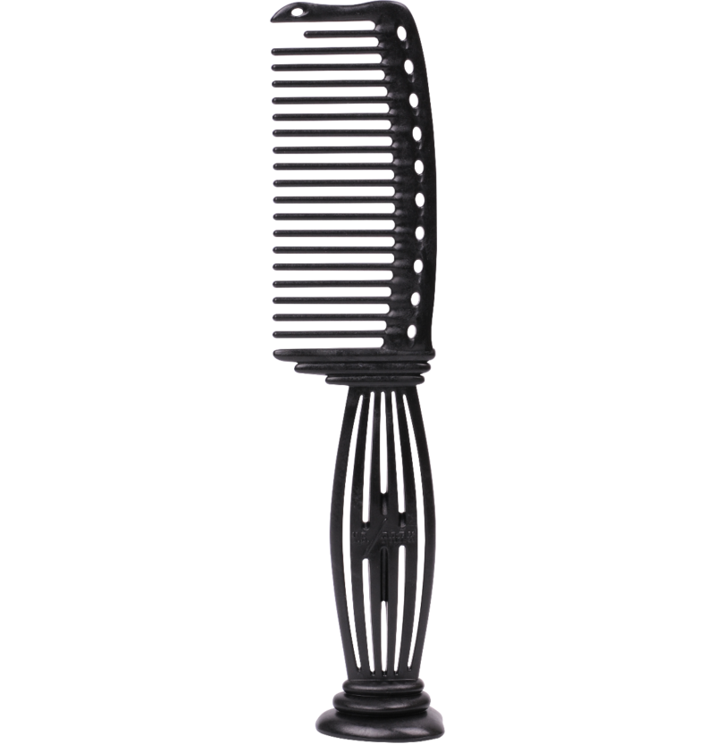 Y.S.PARK - nr. 608 - Flex Carbon Black