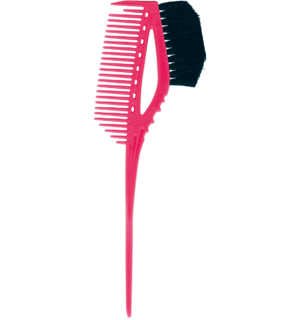 Y.S.PARK - nr. 640 - Pink