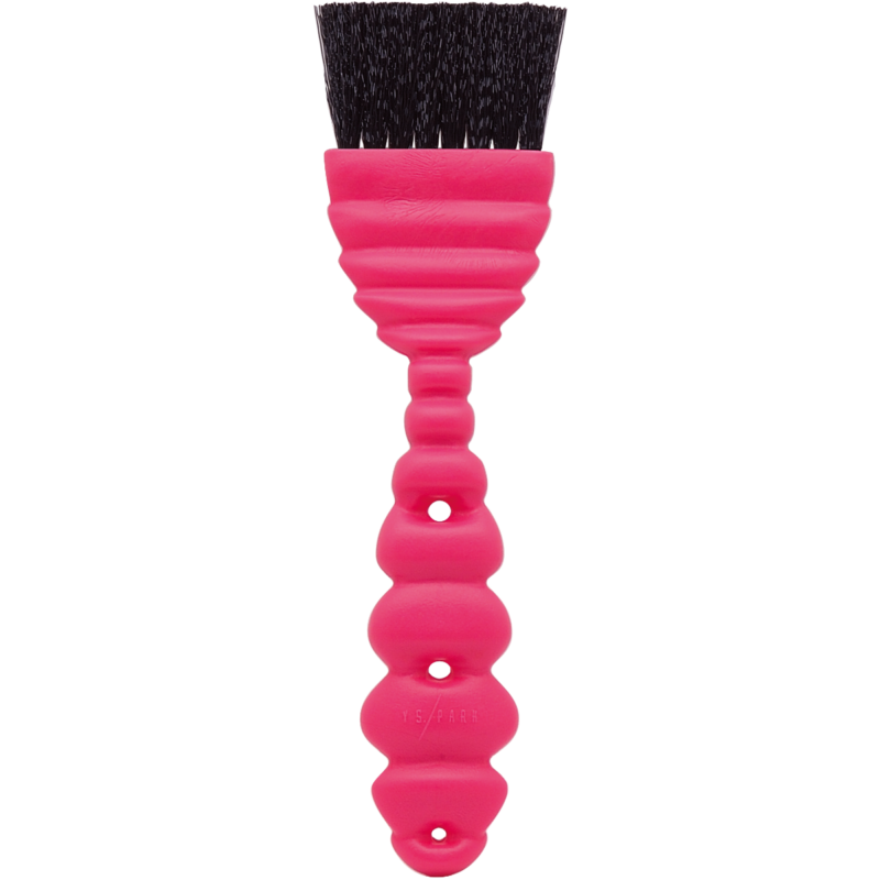 Y.S.PARK - nr. 645 - Pink
