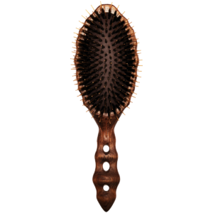 Y.S.PARK - Luster Wood Styler - 651 - Træ + brun