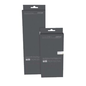 Comair-slyngepapir - 95 mm x 300 mm - 200 stk.