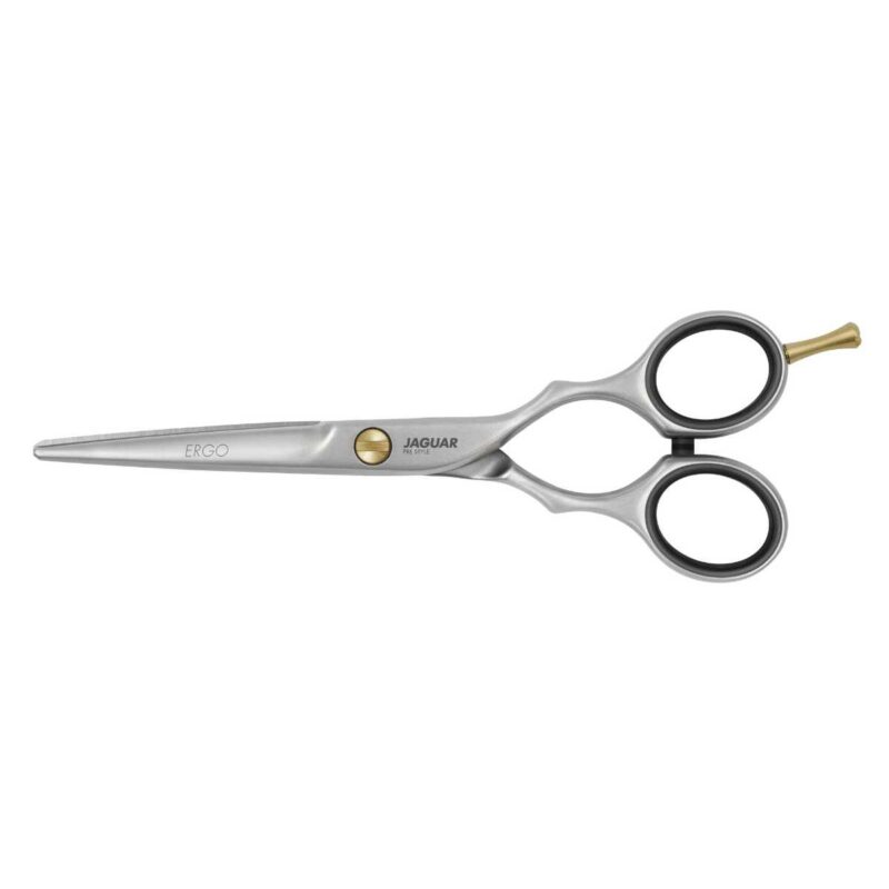 Jaguar Pre Style Ergo 4,5 82245