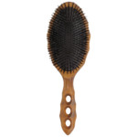 Y.S.PARK - Skildpadde styler - 120 CS1