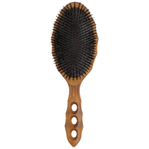 Y.S.PARK - Skildpadde styler - 120 CS1