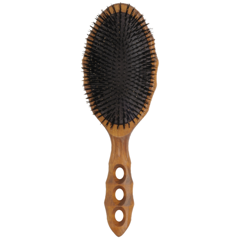 Y.S.PARK - Skildpadde styler - 120 CS1