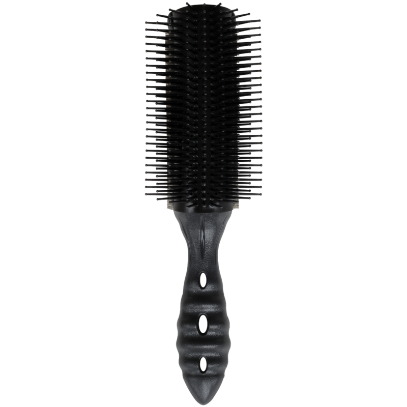 Y.S.PARK - Dragon Air Styler - Carbon Black