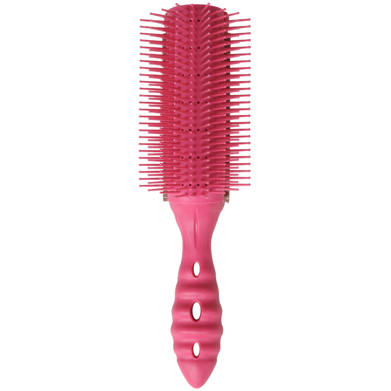 Y.S.PARK - Dragon Air Styler - Pink