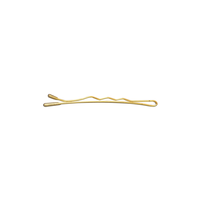 Y.S.PARK - Hairpin E5 - Guld