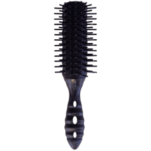 Y.S.PARK - Dragon Air Vent Styler - Carbon Black