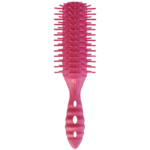 Y.S.PARK - Dragon Air Vent Styler - Pink