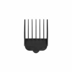 WAHL - Afstandskam #3 - 10mm - 03134-001