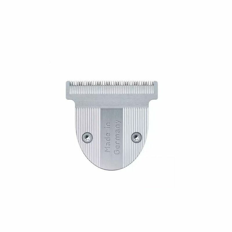 MOSER - T-skærer til T-Cut & Li+Pro Mini 2