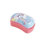 Dessata Unicorn Mini Investigation Brush